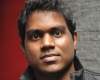Yuvan
