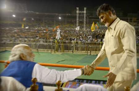 babu-modi-andhra-pradesh