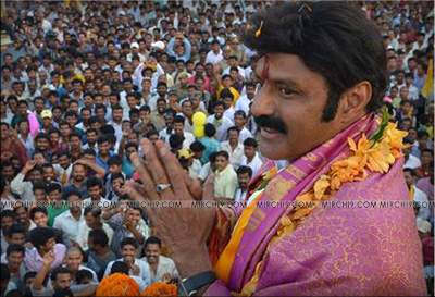 bala