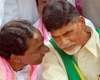 kcr cbn