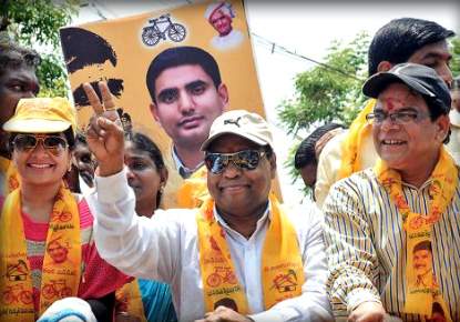 comedians-campain-for-TDP