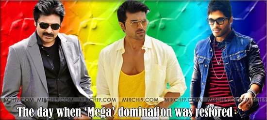 day-when-‘Mega’-domination-