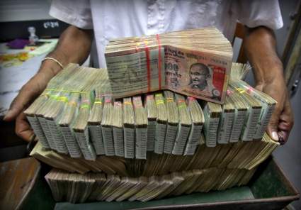 money-caught-in-elections
