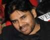 CBN clears line for Pawan Kalyan's man?