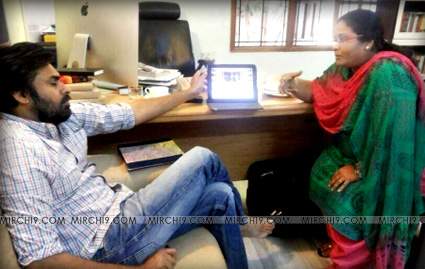 pawan-kalyan-tv9-prema-interview