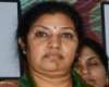 BJP threatens CBN using Purandhareeswari