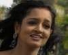 'Lovely' girl in Kannada remake of 'Ala Modalaindi'
