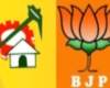 tdp-bjp