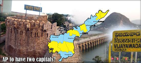 to-have-two-capitals