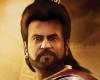 10 reasons to watch ‘Kochadaiiyaan’