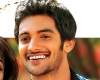 Aadi's film has a political connect