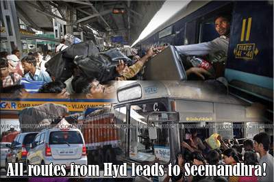 All-routes-from-Hyd-leads-t