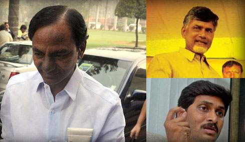 Andhra-2014-elecions-result