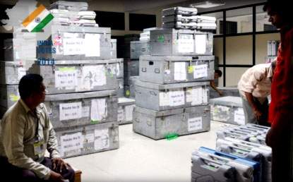 Andhra-EVMs-Telangana-EVMs