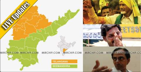 Andhra-Telanaga-elections-live news