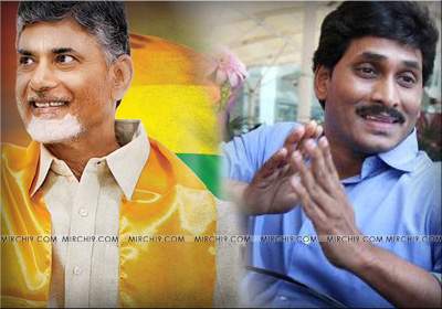 Babu--jagan-pic