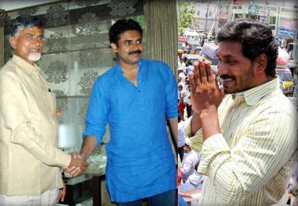 Babu-pawan-kalyan-jagan
