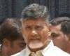 Two cabinet ministries for Telugu Desam MPs!