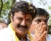 Balayya begins work in Hindupur!