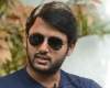 Bollywood heroine opposite Nithin