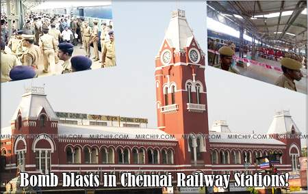 Bomb-blasts-in-Chennai-Rail