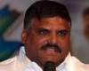 బొత్స ను వెలేసిన కాంగ్రెస్ హై కమాండ్!