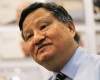 Ineligible if some one changes party: EC