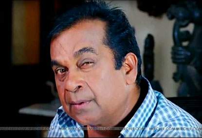 Brahmanandam-vote-2014