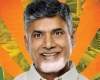 CBN at helm - AP in safe hand!