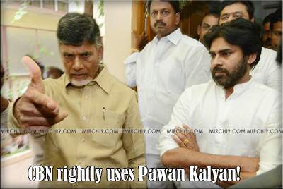 CBN-rightly-uses-Pawan-Kaly