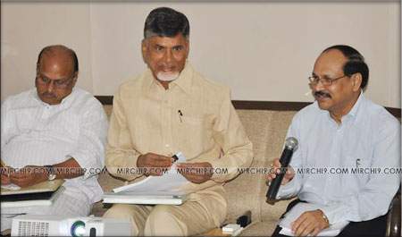 CBN 