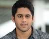 Can Naga Chaitanya make it count?