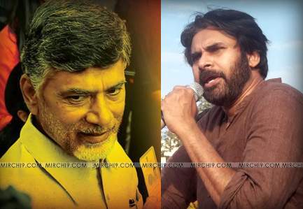 Chandra-Babu-Pawan-kalyan-pic