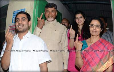 Chandra-Babu-Vote-Valid