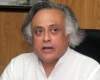 Chandra Babu is a visionary leader - Jairam!