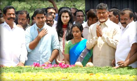 Chandra-babu-naidu-cabinet
