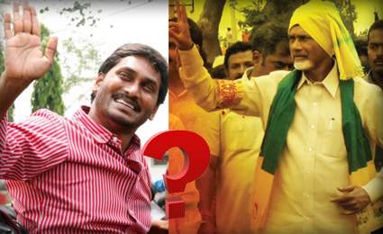 Chandrababu-Jagan-photo