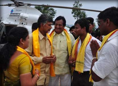 Chandrababu-helicopter
