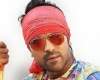 Charan’s GAV shooting stopped