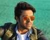 Charan recovers - GAV to resume soon