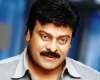 Chiranjeevi