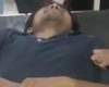 Communal clashes kill two in Hyderabad