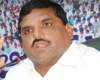 Congress will get similar results in Assembly - Botsa