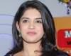 Deeksha Seth resurfaces in Bollywood