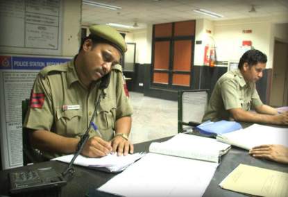 Dial-100-telangana-andhra-pradesh