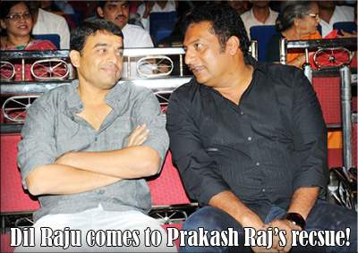 Dil-Raju-comes-to-Prakash-R
