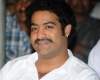 Double delight for fans on Jr NTR birthday