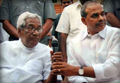 Ex-CM-Nedurumalli-is-no-more