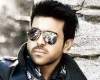 Fight added in Ram Charan’s GAV?