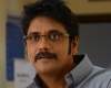 Find out the unique storyline of Manam